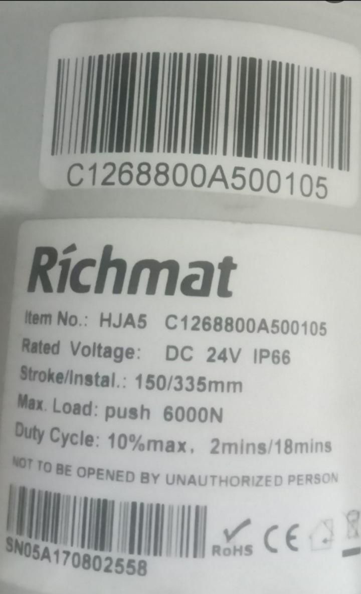 تخت بیمارستانی صندلی شو سه شکن دارای جا لگن دسشویی|آرایشی، بهداشتی، درمانی|قرچک, میرزائی شمالی|دیوار