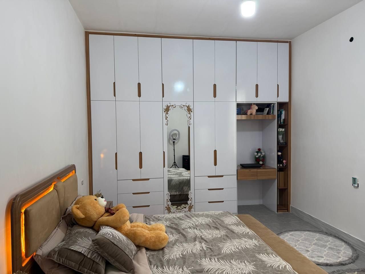کابینت واس کل استان کرمانشاه تمام اقساط|مصالح و تجهیزات ساختمان|سرپل ذهاب, |دیوار