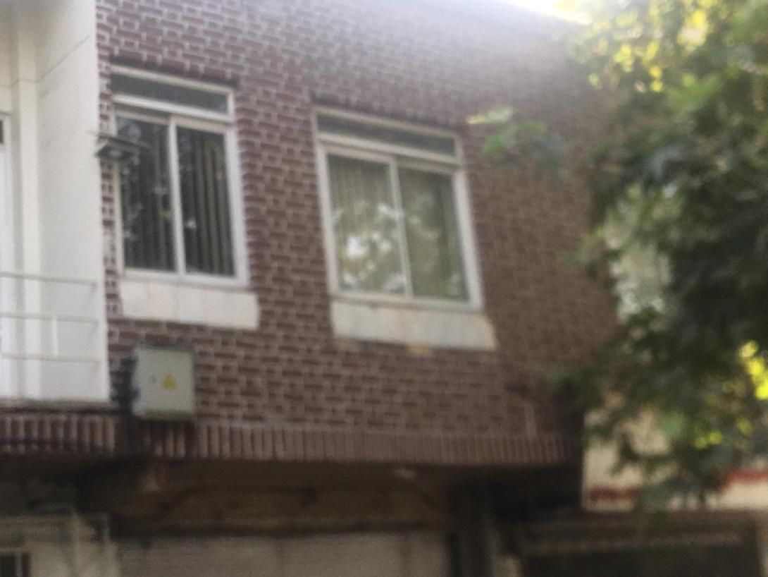 فروش ملک  دو طبقه ۲۹۰ متری در پانزده خرداد|فروش دفتر کار، اتاق اداری، مطب|تهران, سنگلج|دیوار