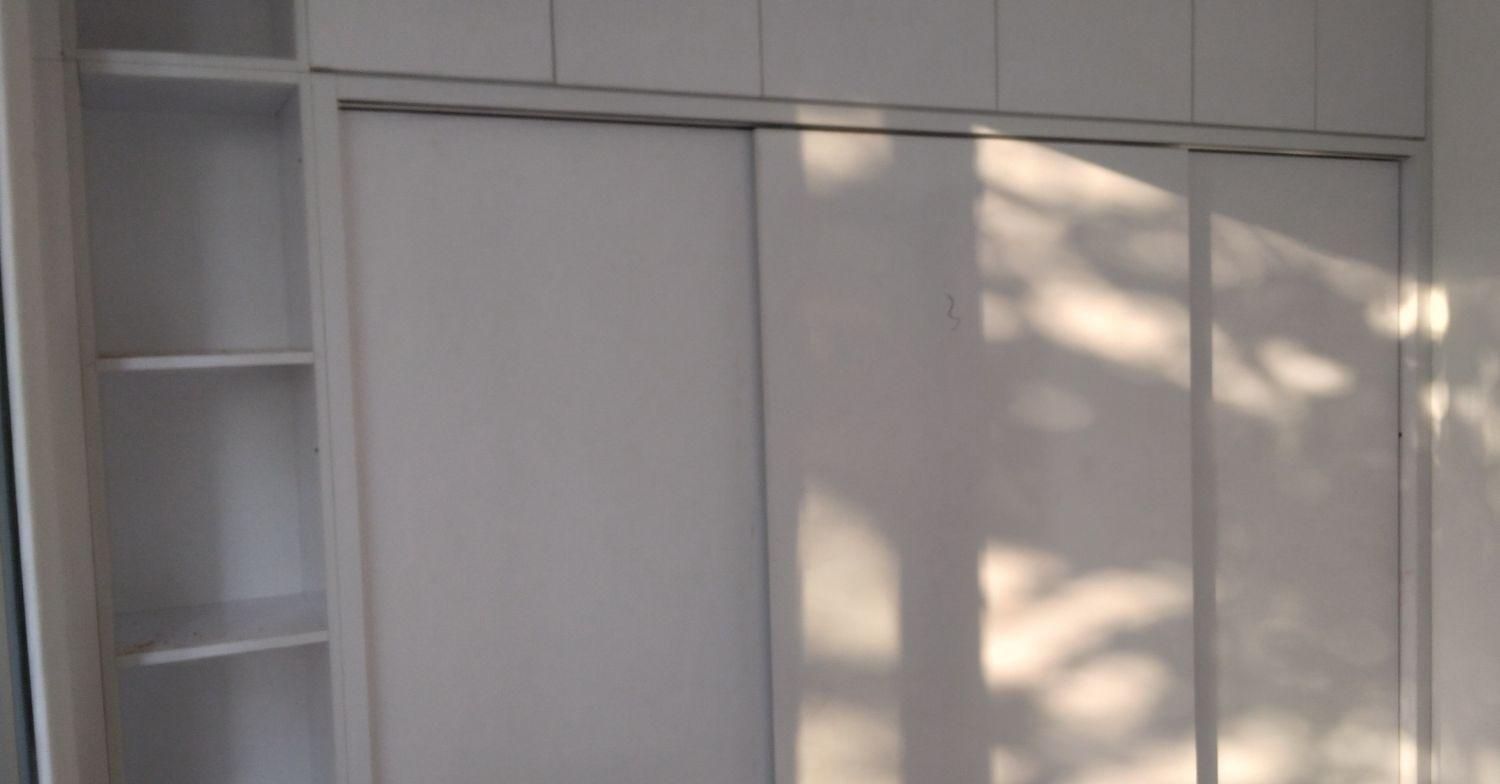 نصاب کابینت|خدمات پیشه و مهارت|کرمانشاه, |دیوار