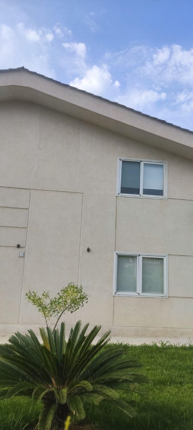 منقل و درب و پنجره دوجداره الومینیومی و توری پلیسه|خدمات پیشه و مهارت|سرخرود, |دیوار