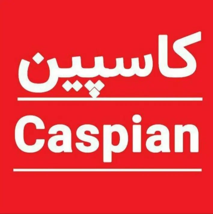 راننده لیفتراک|استخدام حمل و نقل|تهران, یافت‌آباد|دیوار