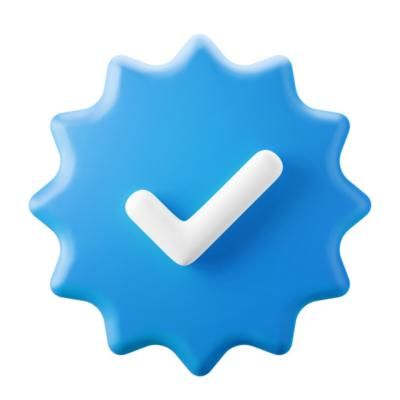 null