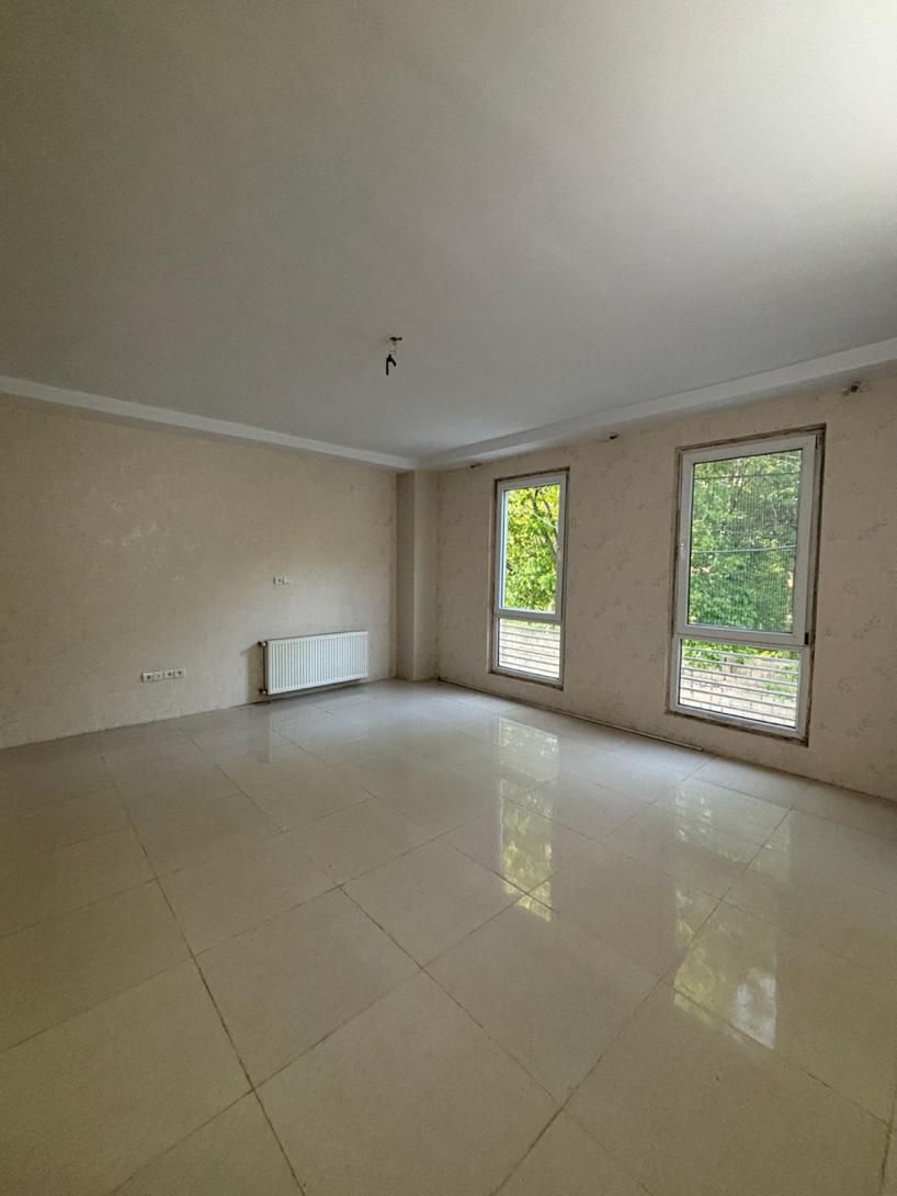 ۱۰۰ متر/۲ خوابه/فول امکانات/میدان معلم|فروش آپارتمان|ابهر, |دیوار