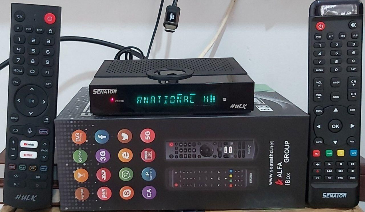 خدمات نصب آنتن|خدمات پیشه و مهارت|بابلسر, |دیوار