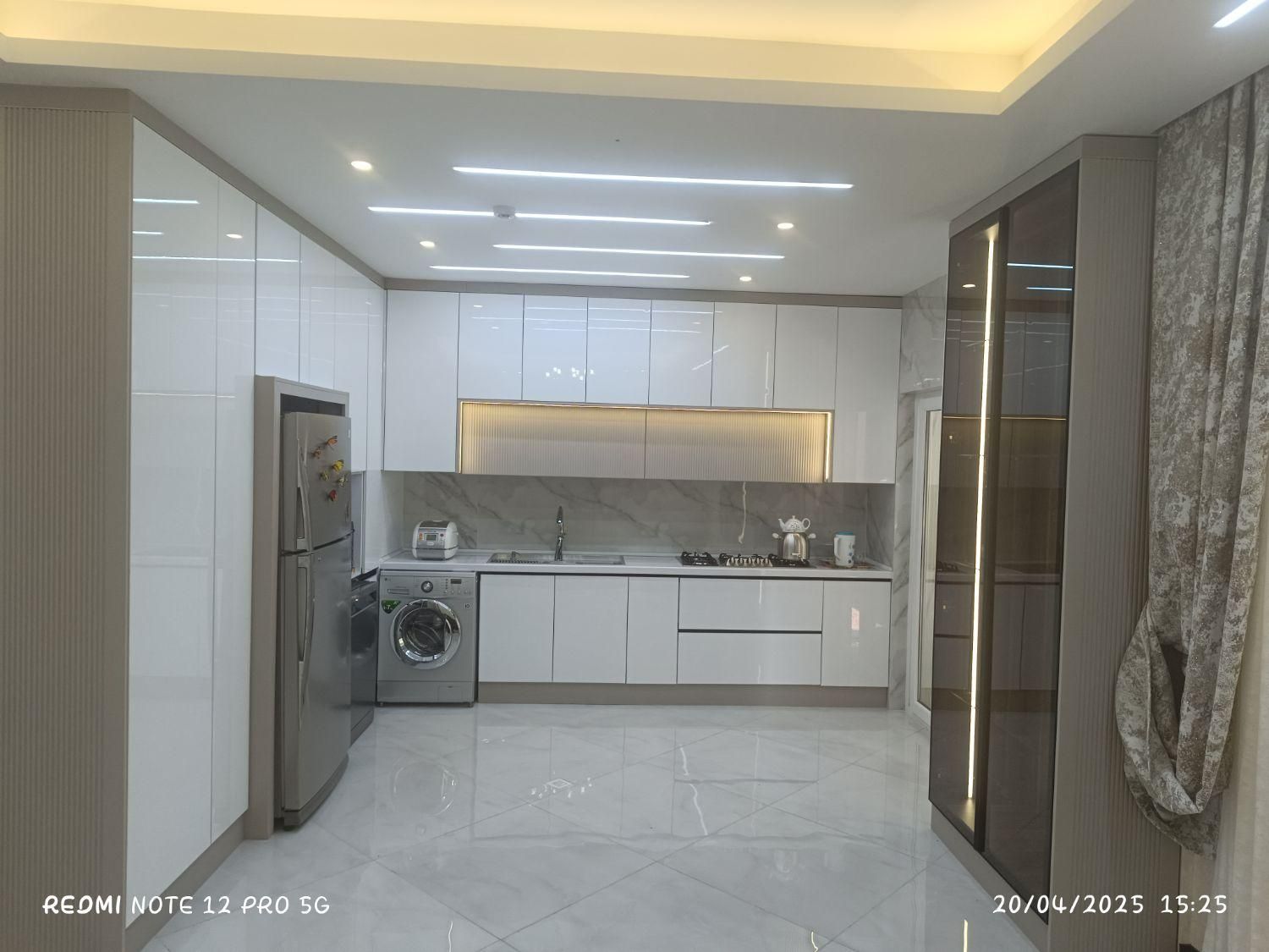 دکوراسیون داخلی آرین|خدمات پیشه و مهارت|کرمانشاه, |دیوار