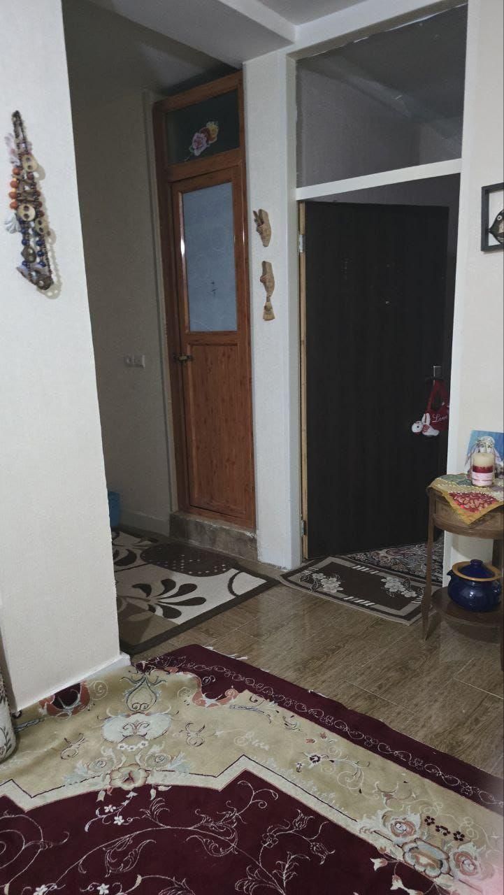 فروش واحد طبقه دوم نمره چهل جنب آموزش و پرورش|فروش آپارتمان|مسجد سلیمان, |دیوار