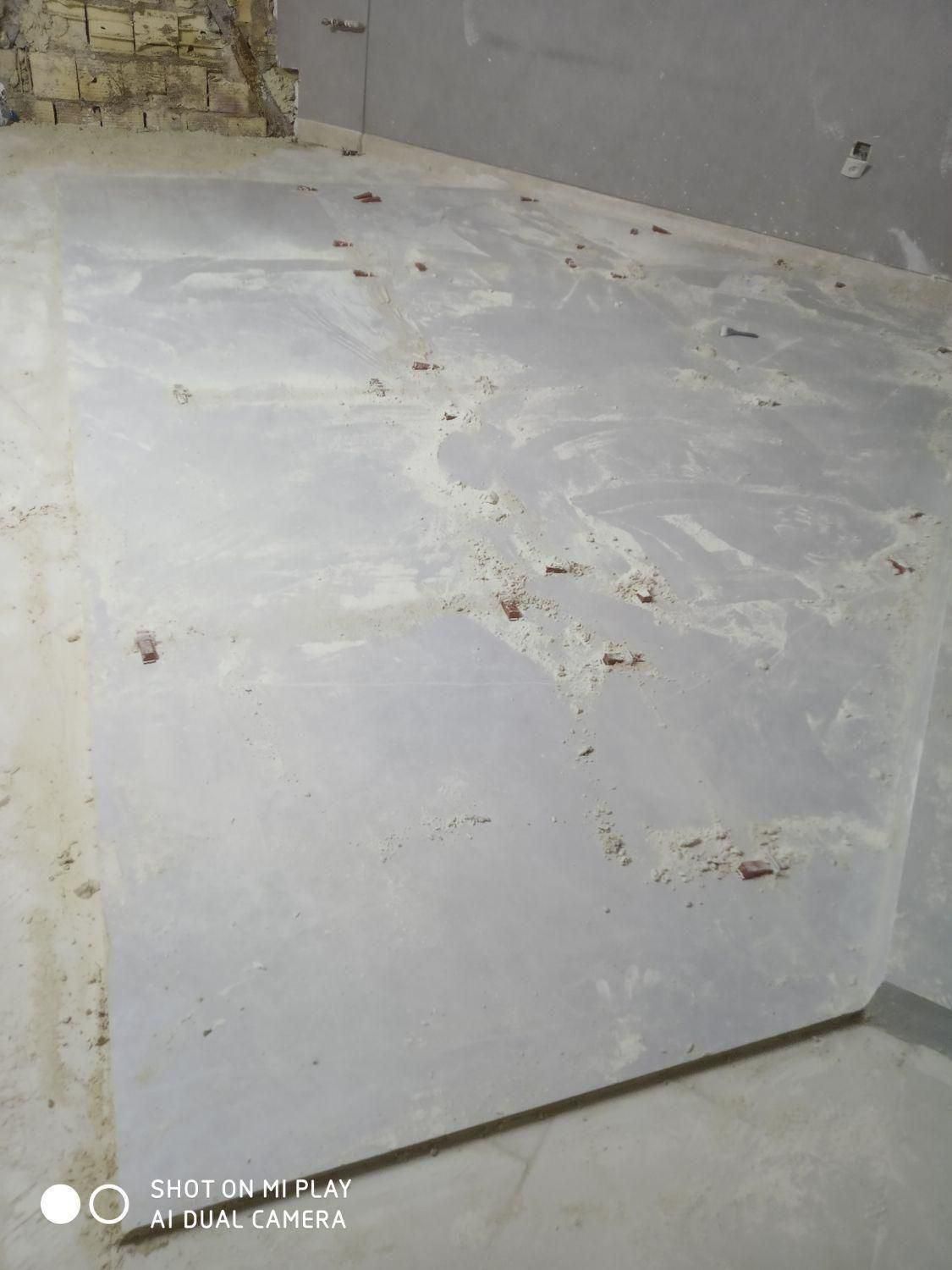 کلیه کار های ساختمانی بنایی و بازسازی و...|خدمات پیشه و مهارت|شیراز, میانرود|دیوار