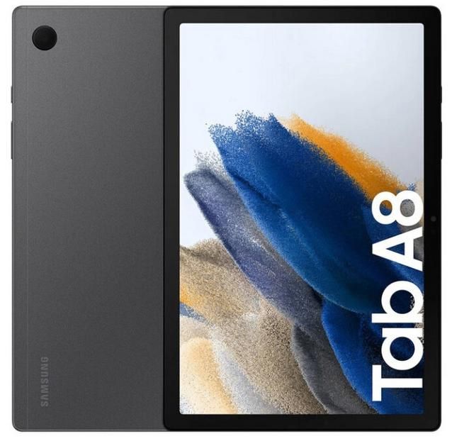 تبلت سامسونگ Galaxy Tab A8 10.5 SM-X205|تبلت|تهران, سعادت‌آباد|دیوار