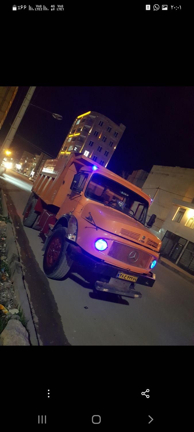 حمل ماسه به هرسین صحنه دینور بیستون|خدمات حمل و نقل|بیستون, |دیوار