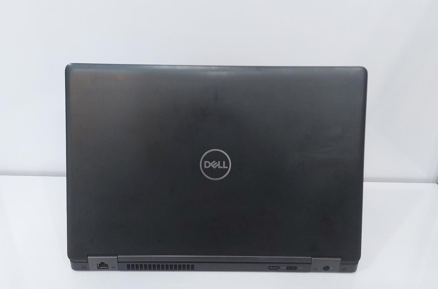 Dell 5480|رایانه همراه|شیراز, ملاصدرا|دیوار