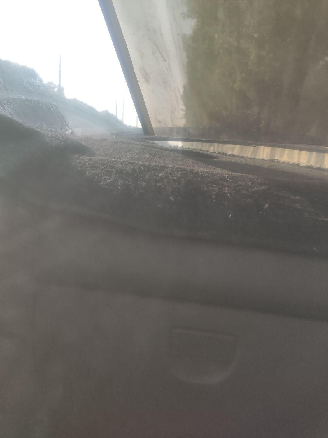 آموزش رانندگی|خدمات آموزشی|بوشهر, |دیوار