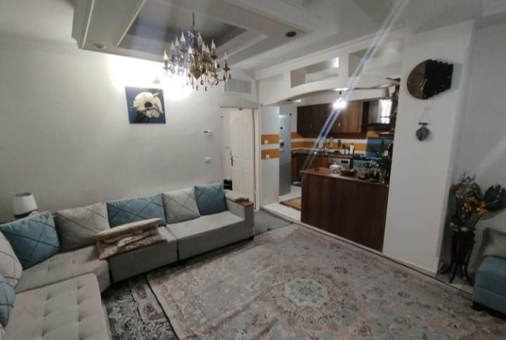 اجاره روزانه/هفتگی/ماهانه آپارتمان ۴۰ متری|اجارهٔ کوتاهمدت آپارتمان و سوئیت|تهران, سلسبیل جنوبی|دیوار