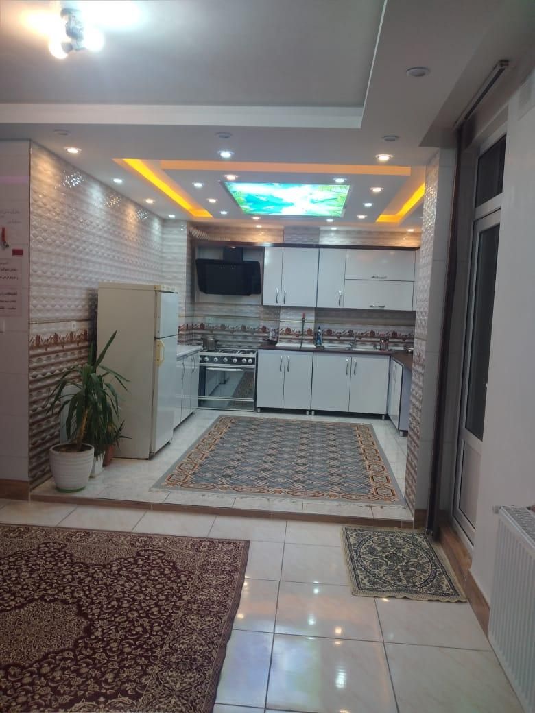 اجاره منزل دربست روزانه در شهرکرد|اجارهٔ کوتاه‌مدت آپارتمان و سوئیت|شهرکرد, |دیوار