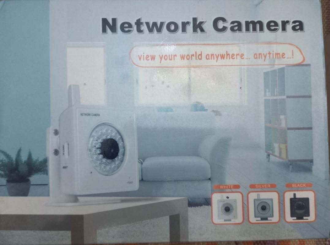 دوربین مداربسته حرفه ای،مشاوره نصب اجرا|دوربین مداربسته|تهران, مینی‌سیتی (شهرک نفت)|دیوار