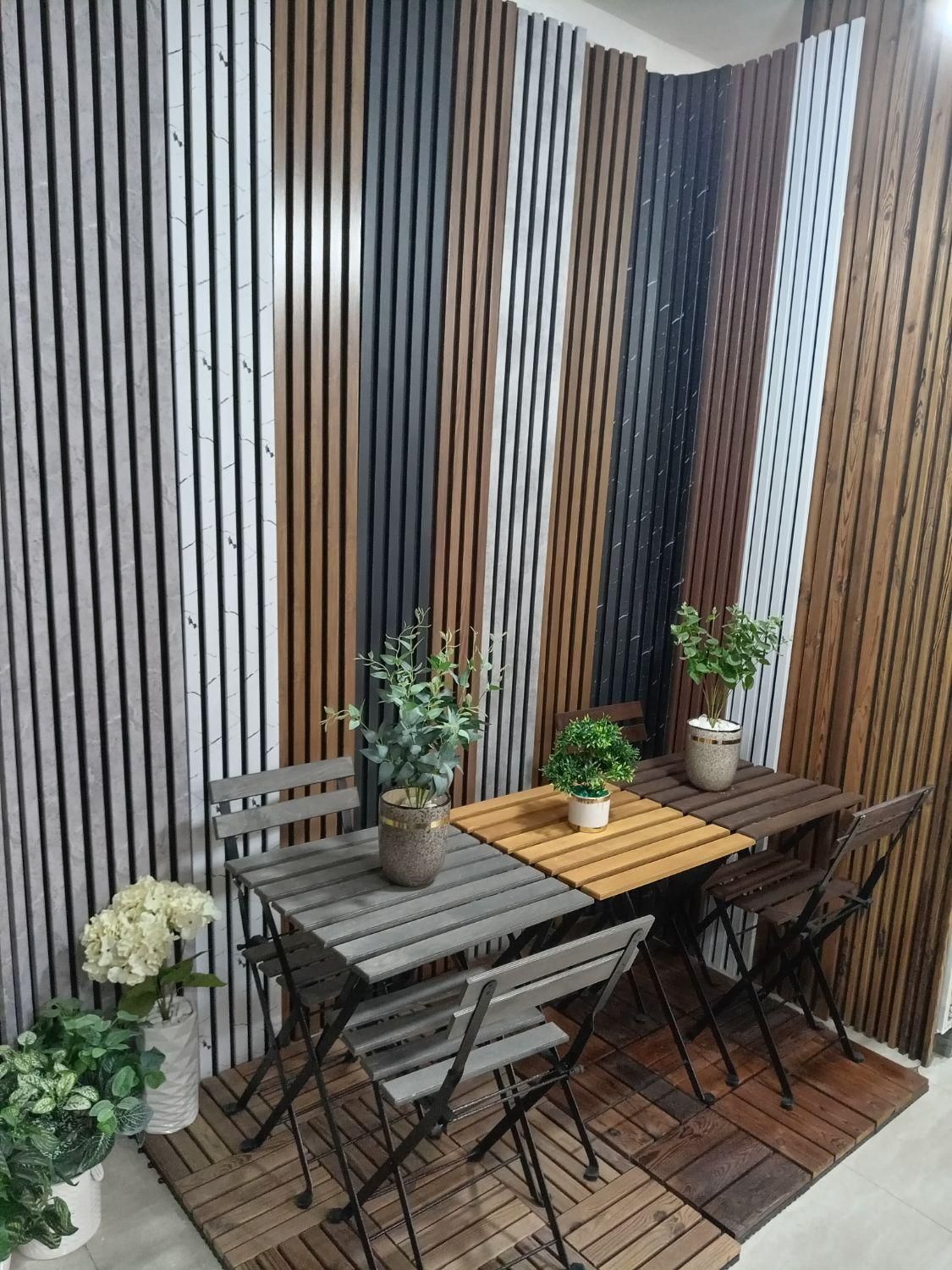 ترمووال|مصالح و تجهیزات ساختمان|خرمآباد, |دیوار