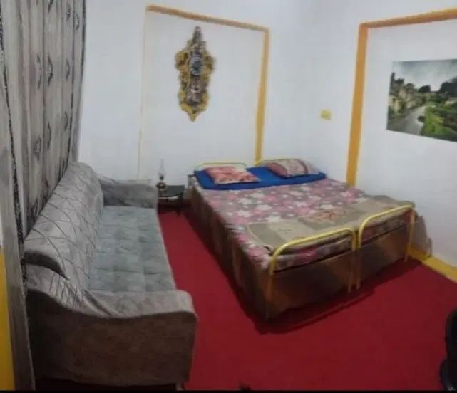 اتاقهای دربست ساعتی (نظام اباد،سبلان،وحیدیه)|اجارهٔ کوتاه‌مدت آپارتمان و سوئیت|تهران, تسلیحات|دیوار