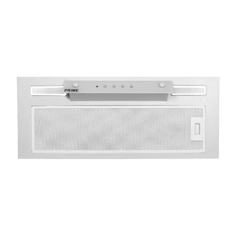 هود مخفی HT450W(NEW)لمسی موتورفلزی|هود|کرمان, |دیوار