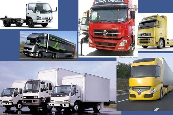 باربری/وانت تلفنی/نیسان بار10%تخفیف و حمل نخاله|خدمات حمل و نقل|تهران, سعادتآباد|دیوار