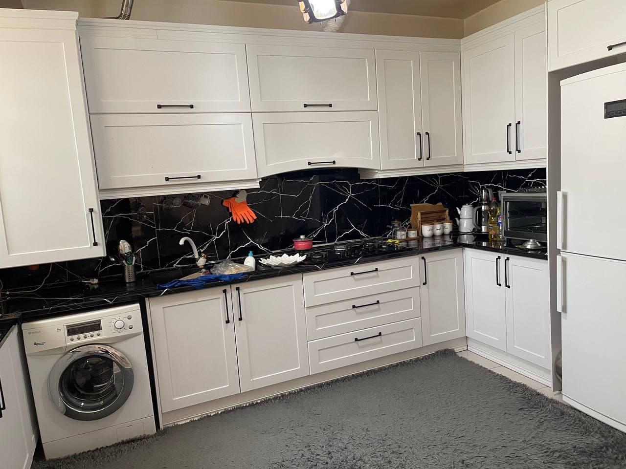 دکولند(طراحی و اجرای دکوراسیون داخلی)|خدمات پیشه و مهارت|پرند, فاز ۶|دیوار