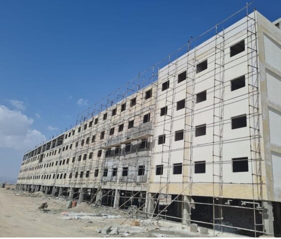 پیش فروش واحددربومهن|پیش‌فروش املاک|بومهن, |دیوار