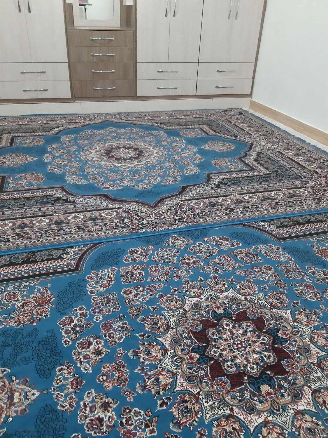 منزل ویلای بزرگ نزدیک به ساحل تمییز با ا|اجارهٔ کوتاهمدت آپارتمان و سوئیت|بندر گناوه, |دیوار