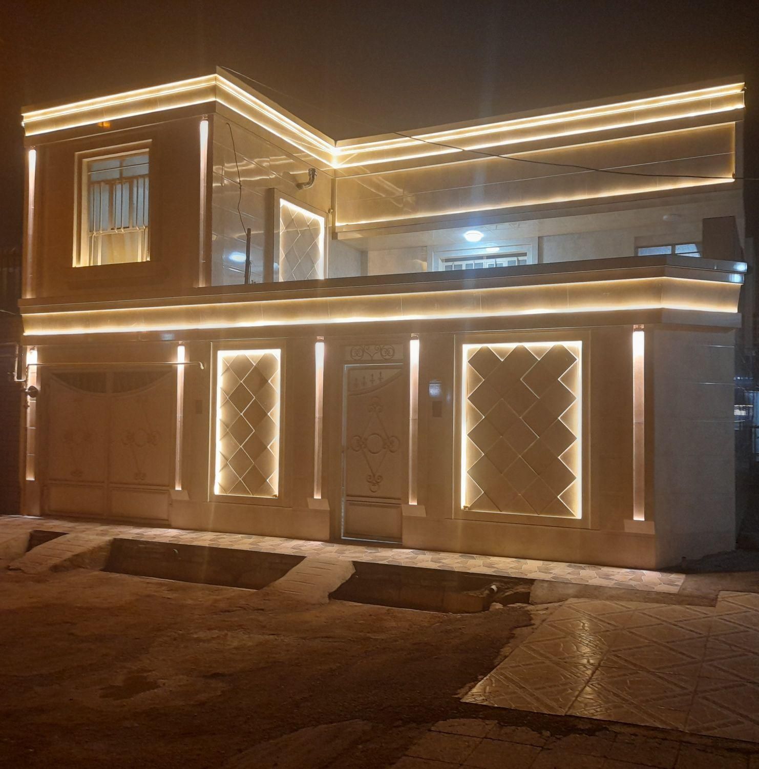 برقکاری و برقکار صفر تا صد|خدمات پیشه و مهارت|دزفول, |دیوار