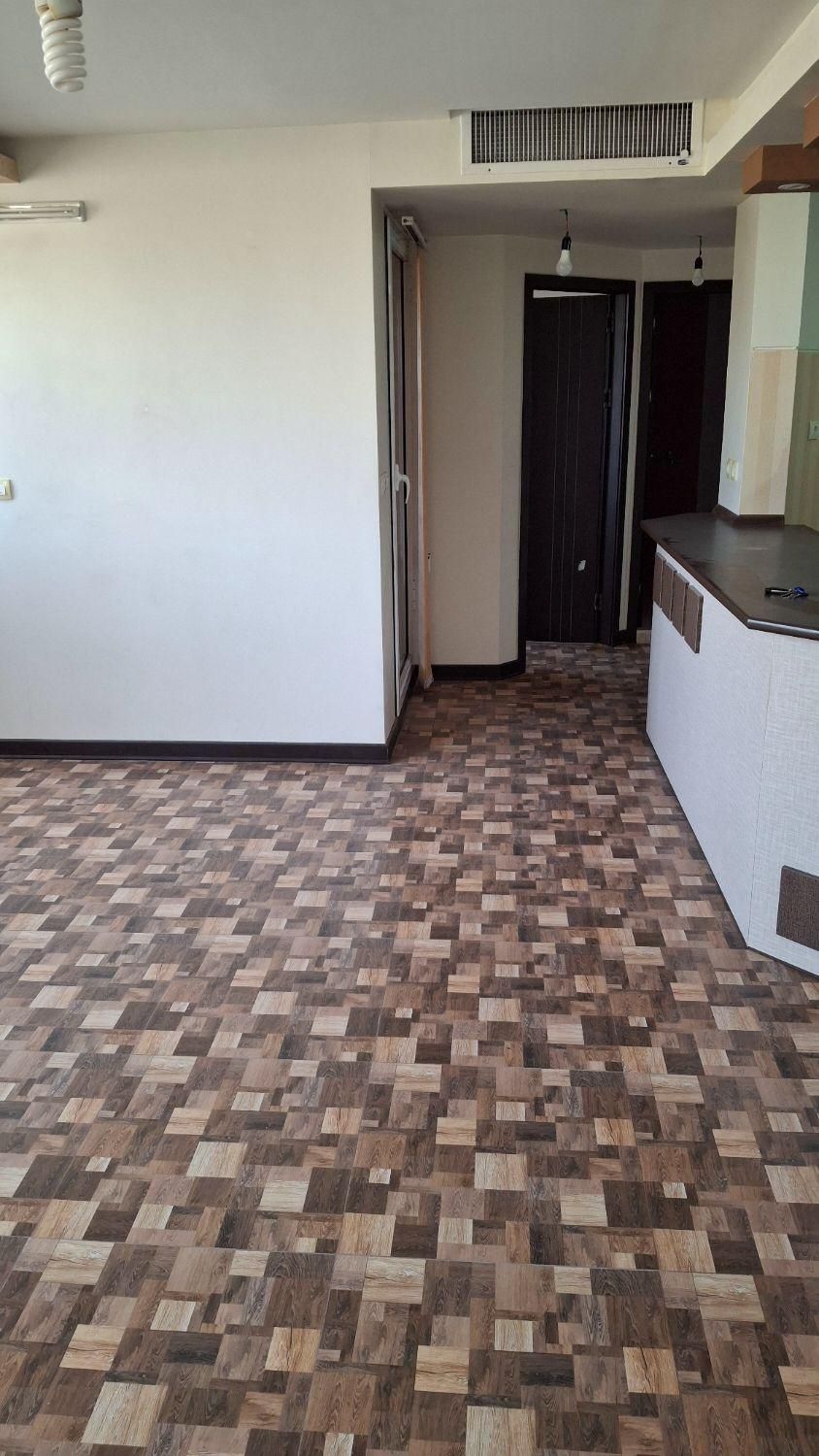 فروش آپارتمان ۸۸ متری ۲ خوابه رباط اول،ساحل|فروش آپارتمان|اصفهان, کساره|دیوار