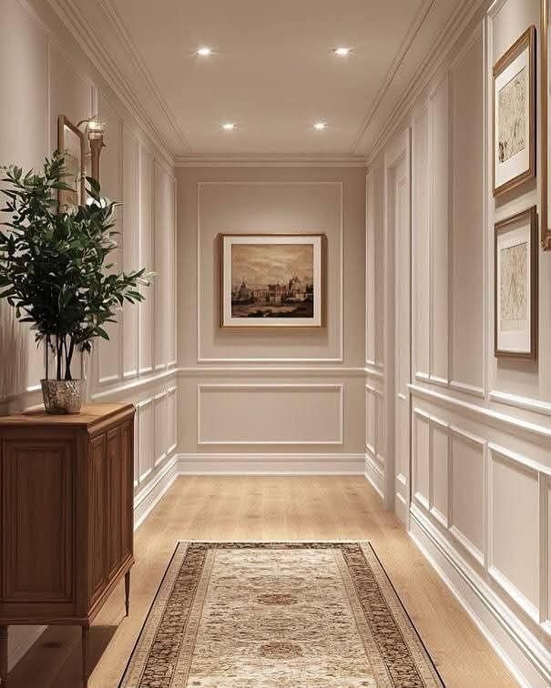 قاب بندی،گچبری پیش ساخته،مولدینگ،انواع قاب دیواری|خدمات پیشه و مهارت|تهران, پاسداران|دیوار