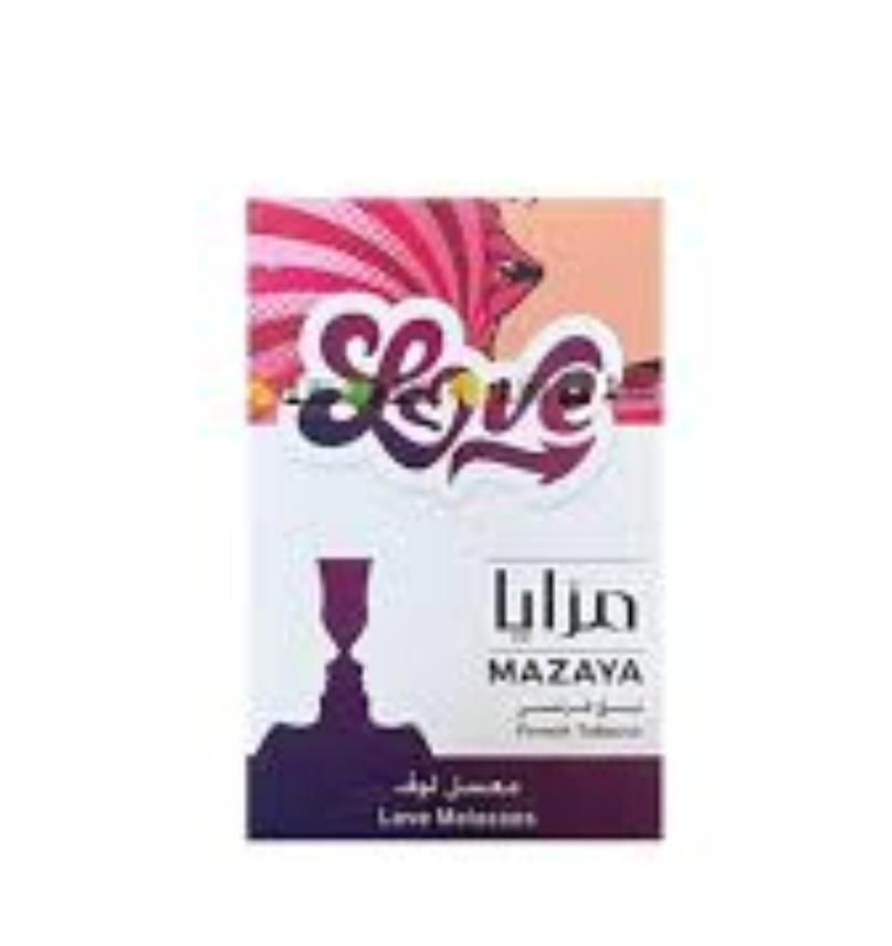 مزایا لاو|خوردنی و آشامیدنی|چمستان, |دیوار