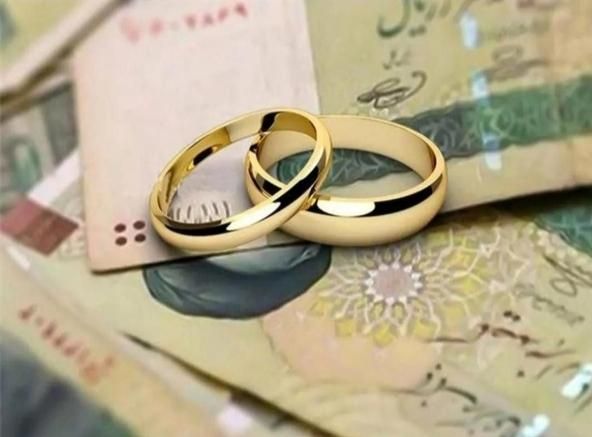 ثبت نام وام ازدواج و فرزند آوری|گردهمایی و همایش|اصفهان, مهرآباد|دیوار
