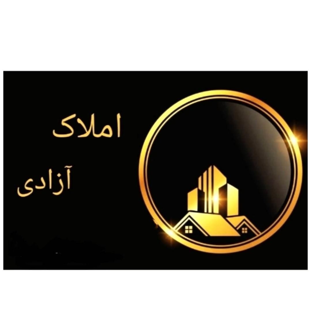 فروش آپارتمان های مناسب برای شما در نقاط مختلف شهر|فروش آپارتمان|کردکوی, |دیوار