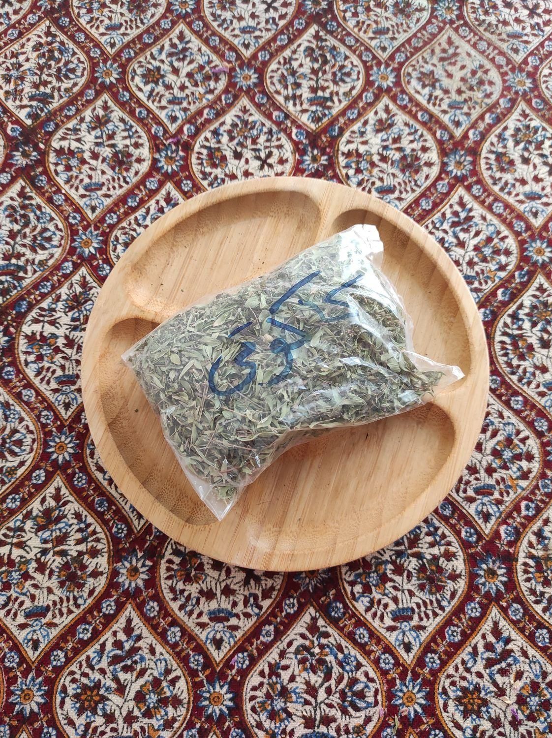 سبزی خشک شده.گل محمد خشک شده|خوردنی و آشامیدنی|تهران, اباذر|دیوار