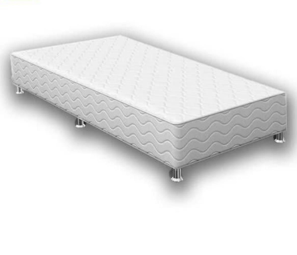 تخت باکس هتلی / عمده / جزئی|تخت و سرویس خواب|فردیس, |دیوار