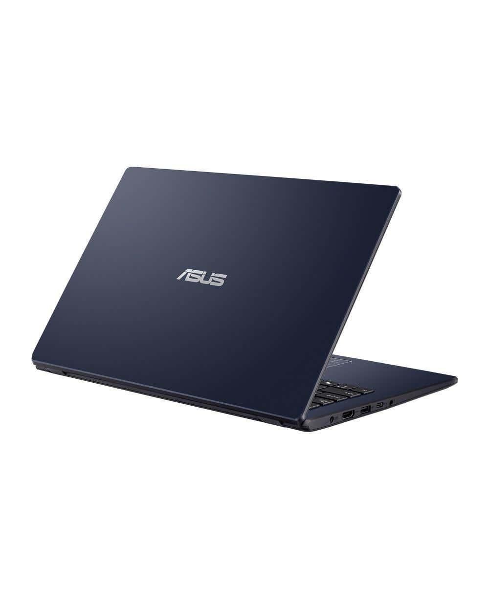 لپ تاپ دانش آموزی asus آکبند + گارانتی|رایانه همراه|ساوه, |دیوار