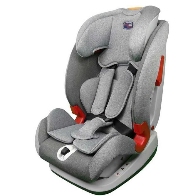 صندلی کودک خودرو Baby Land|تخت و صندلی بچه|شاهینشهر, فردوسی|دیوار