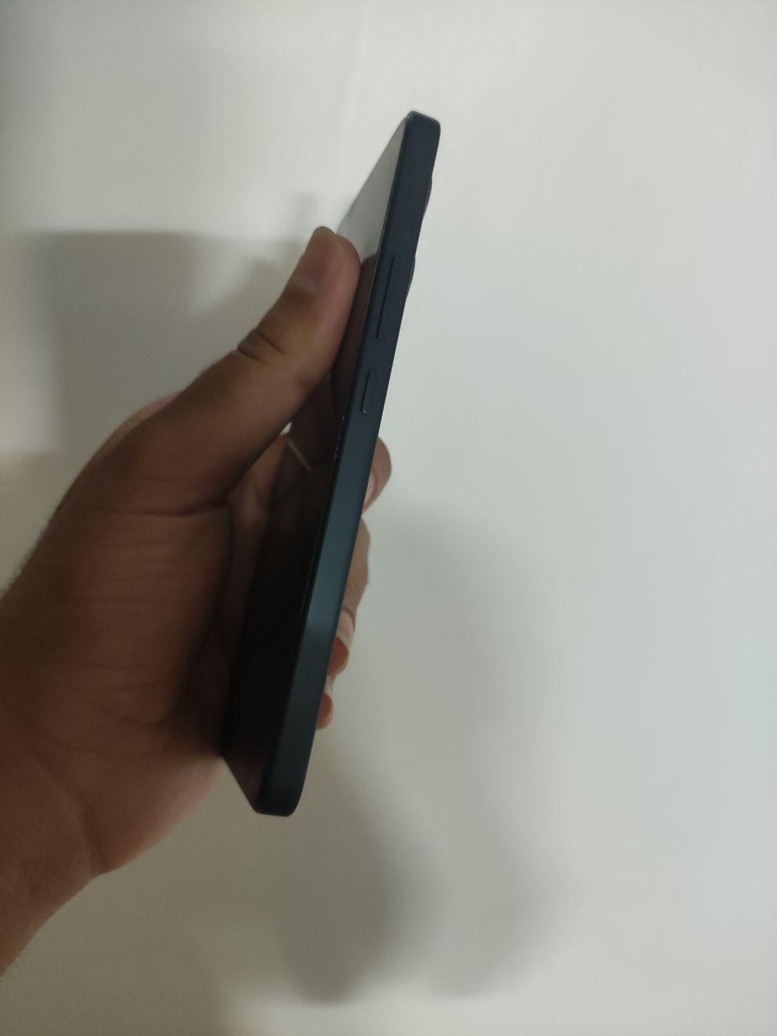 اوپو OPPO Reno 13F 4g نو بدون رجیستری|موبایل|اصفهان, حسین‌آباد|دیوار