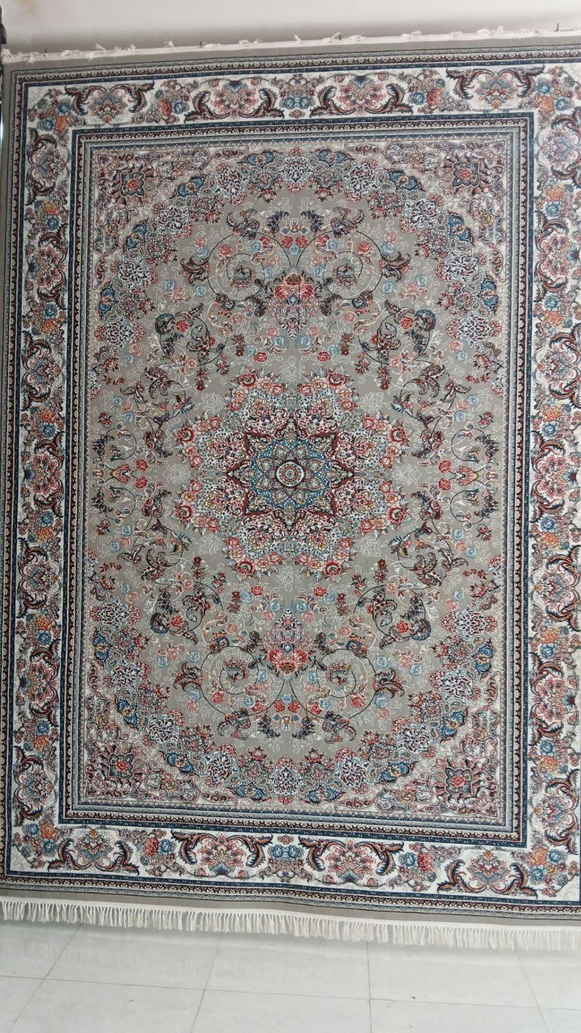 فرش گلفرنگ|فرش|ملارد, |دیوار