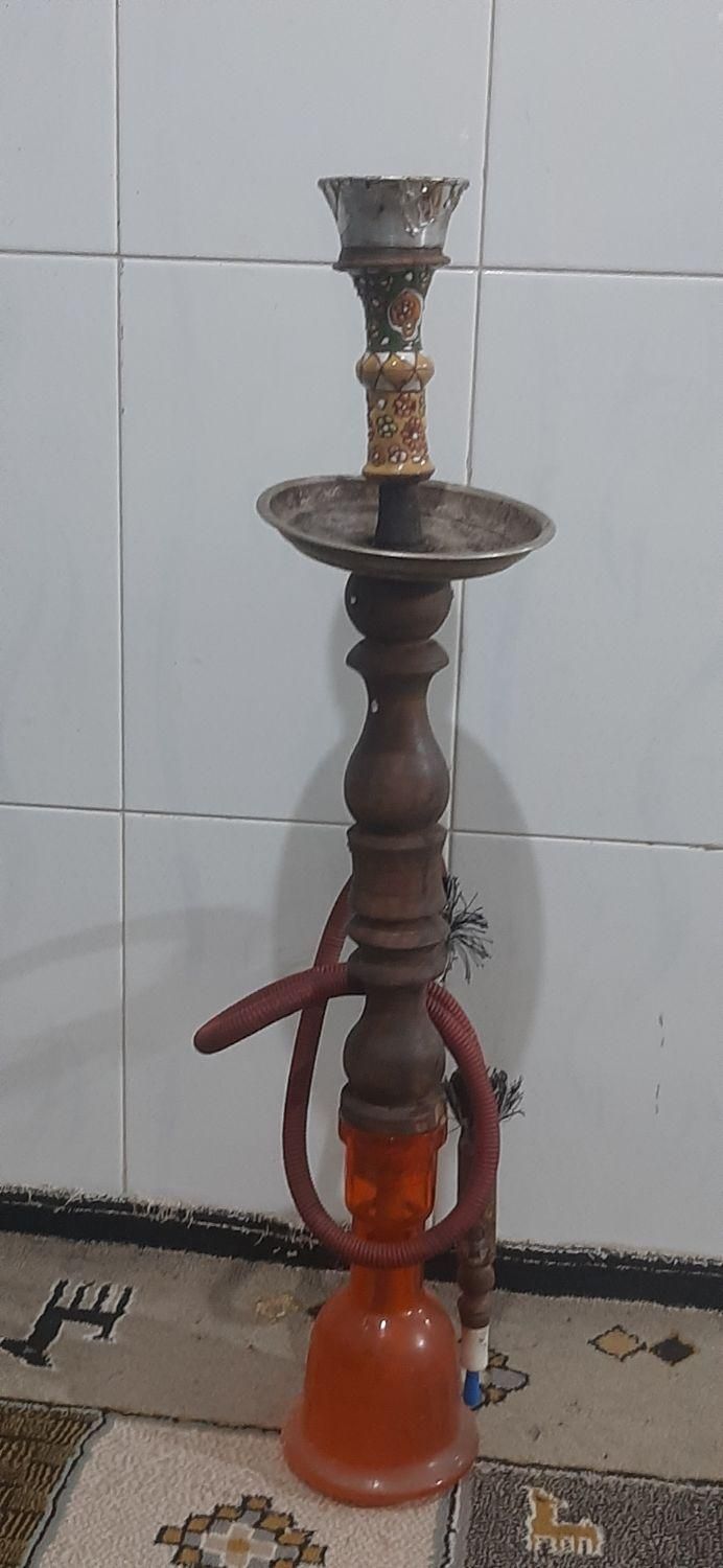 برنجی|کلکسیون و سرگرمی|نسیم‌شهر, |دیوار