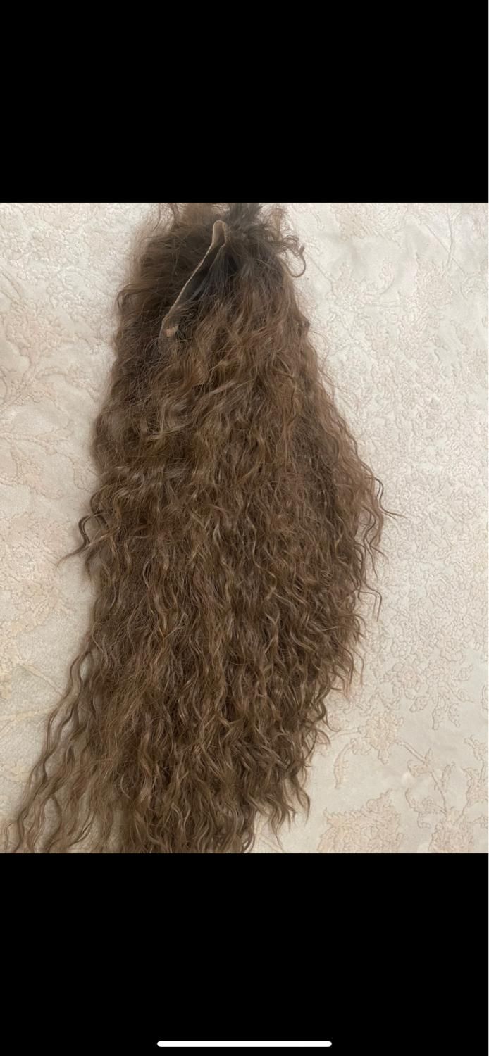 پوستیژ فر نو|آرایشی، بهداشتی، درمانی|ری, شهید غیوری (ابن باویه)|دیوار