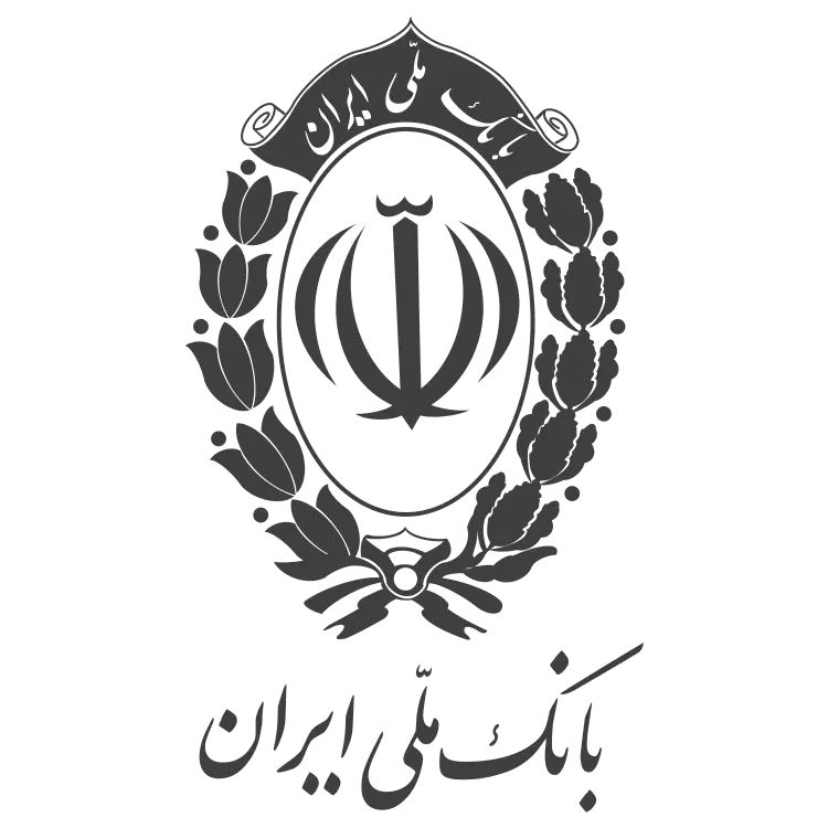 وام 4درصدی مهربانی|خدمات مالی، حسابداری، بیمه|تبریز, |دیوار