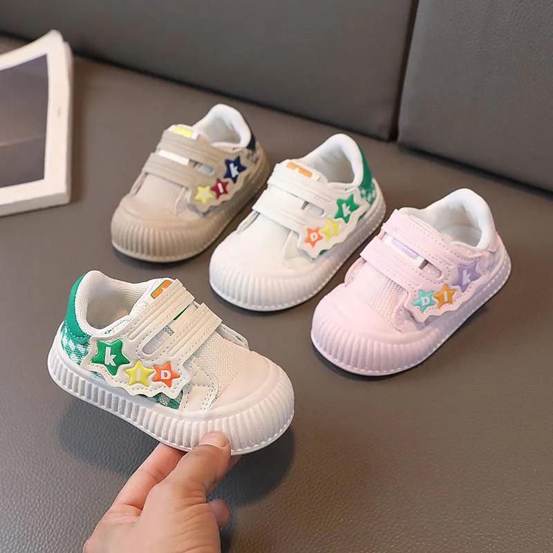 کتونی مدل اشکان عمده کفش صندل دمپایی|کفش و لباس بچه|ایلام, |دیوار