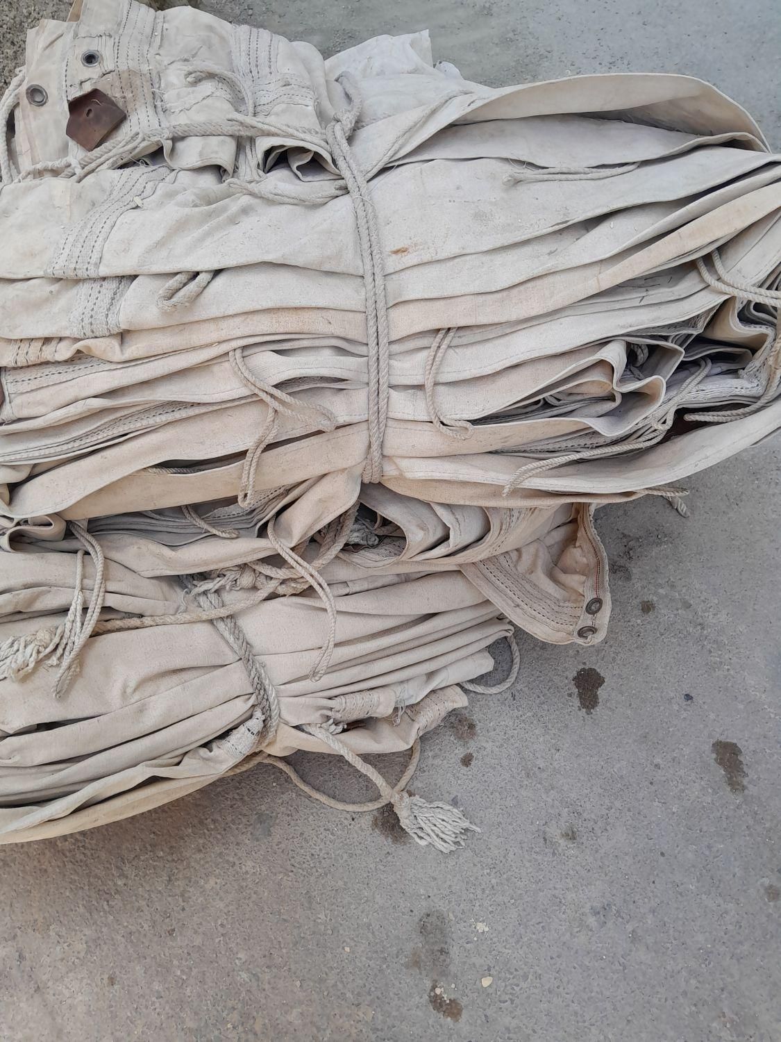 فروش چادر|کوهنوردی و کمپینگ|اصفهان, جی شیر|دیوار