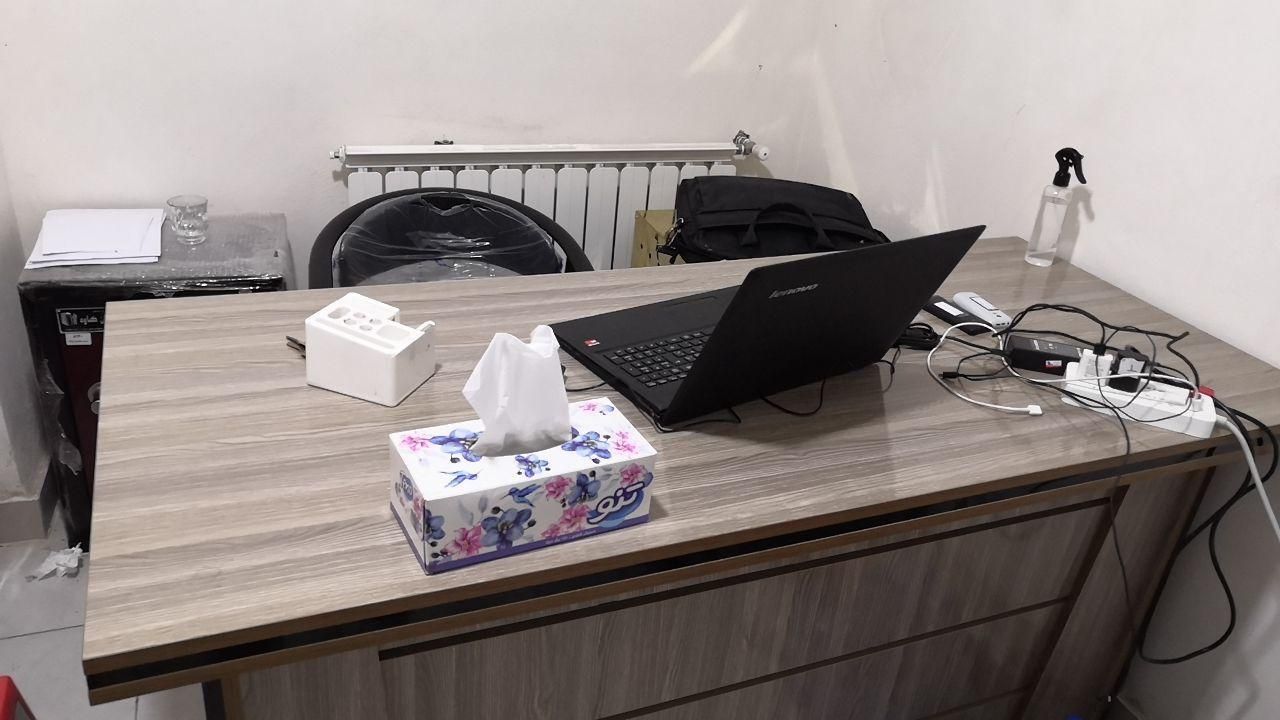 شغل در منزل سراسری خانم و آقا|استخدام بازاریابی و فروش|کرمانشاه, |دیوار