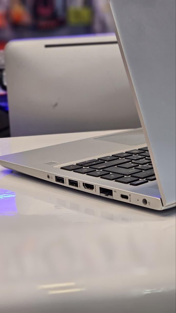 لپتاب Hp|رایانه همراه|مشهد, وکیل‌آباد|دیوار