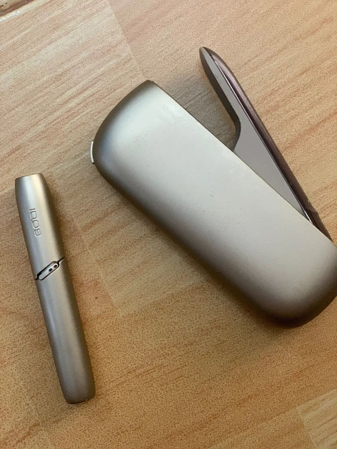 سیگار الکترونیک|زیورآلات و اکسسوری|فردیس, فردیس|دیوار