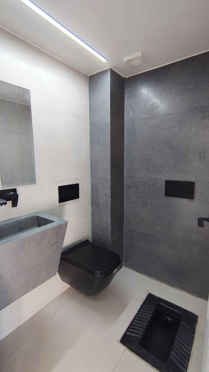 رازی صفر رو به آفتاب|فروش آپارتمان|شاهین‌شهر, نظامی|دیوار