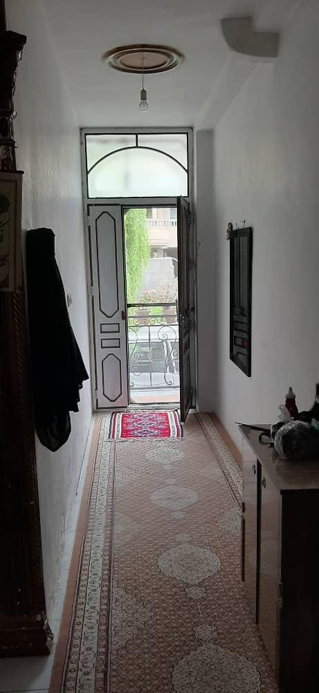 آپارتمان ۹۵ متری تک واحدی شهرک عباس آباد|فروش آپارتمان|آستارا, |دیوار