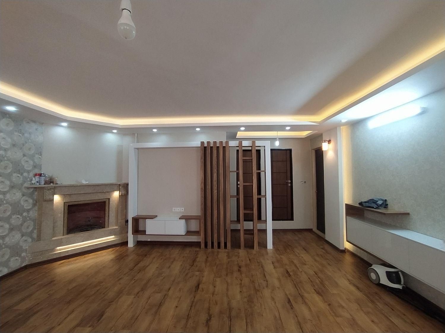 بازسازی،طراحی داخلی،کاغذدیواری،کناف،دکوراسیون|خدمات پیشه و مهارت|بجنورد, |دیوار