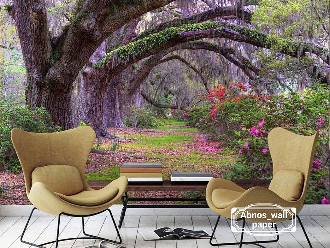 خدمات جامع بازسازی و دکوراسیون|خدمات پیشه و مهارت|فولادشهر, A4|دیوار